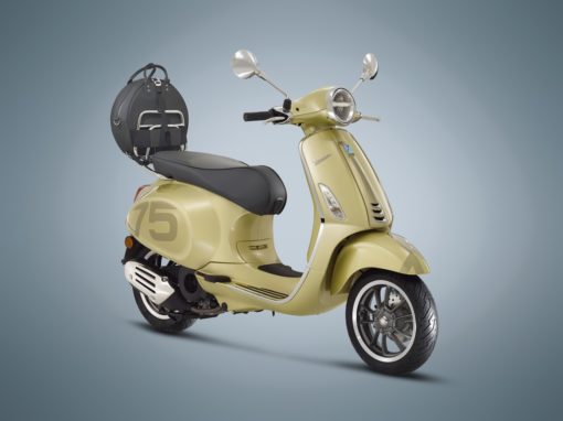 Pontedera