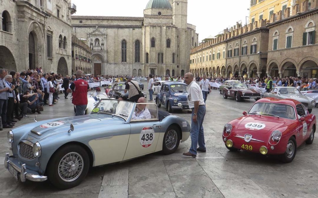 Ascoli Piceno