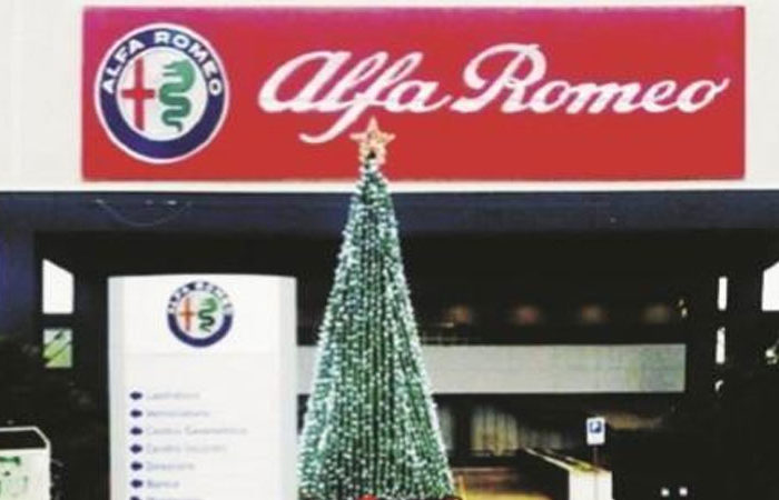ciociariaoggi.it