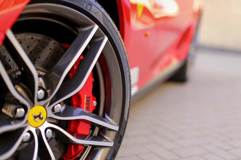 Riaprono i Musei Ferrari di Modena e Maranello. Tre le mostre in programma