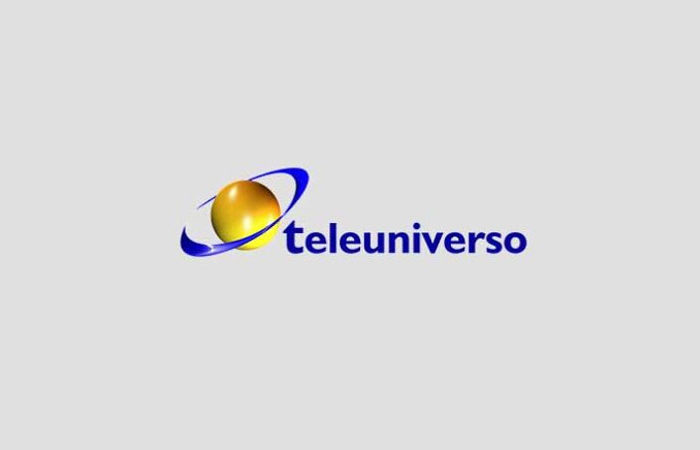 Teleuniverso