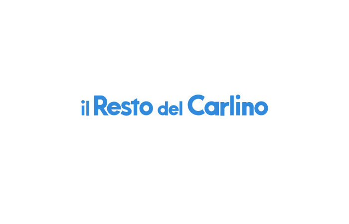 ilrestodelcarlino.it
