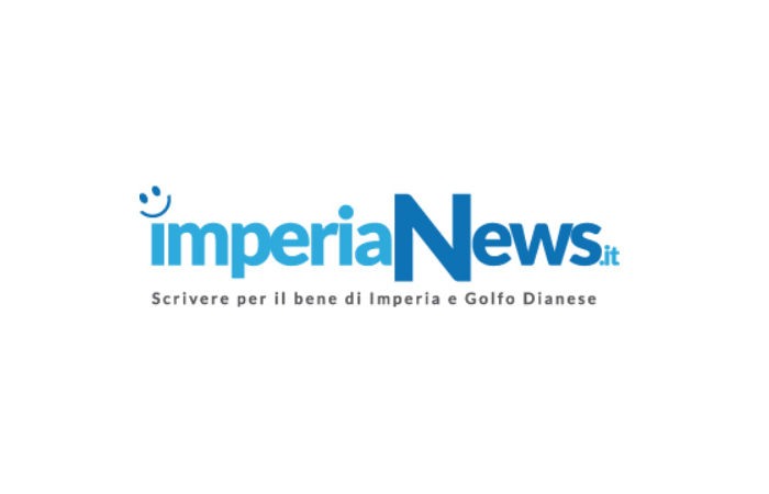 imperianews.it