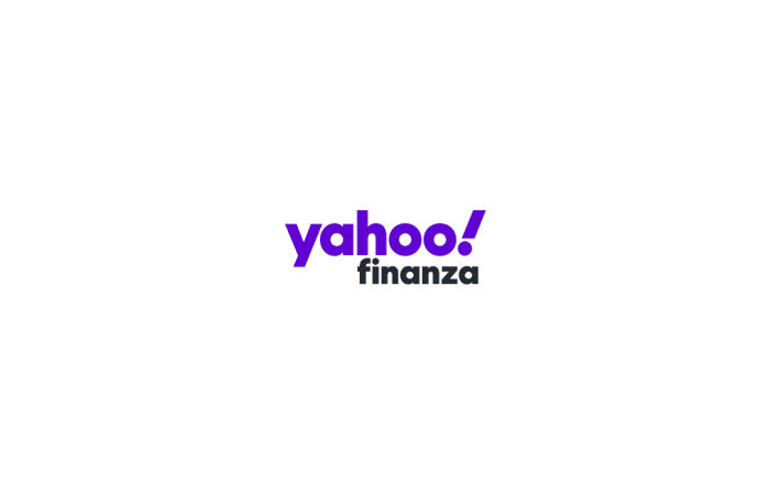 Yahoo Finanza