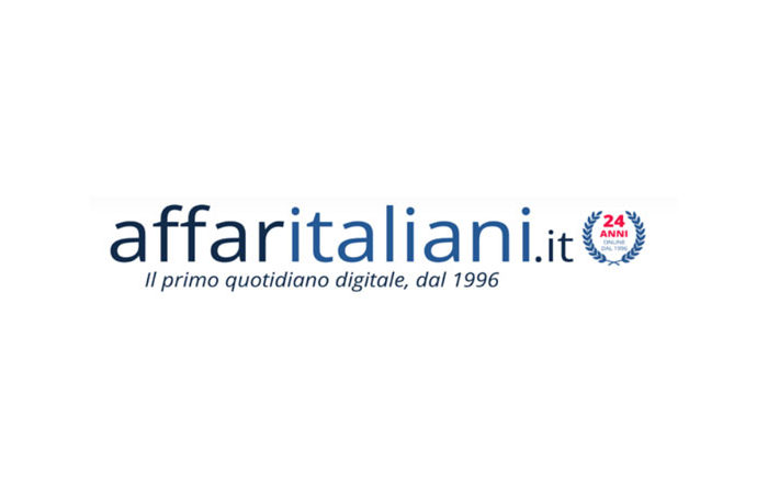 affaritaliani.it