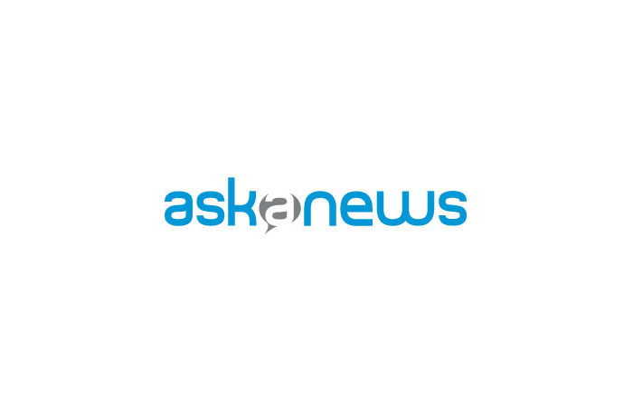 askanews.it