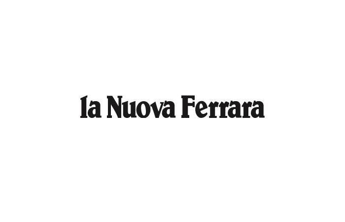 lanuovaferrara.gelocal.it