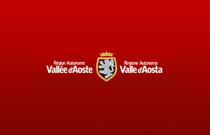 regione.vda.it
