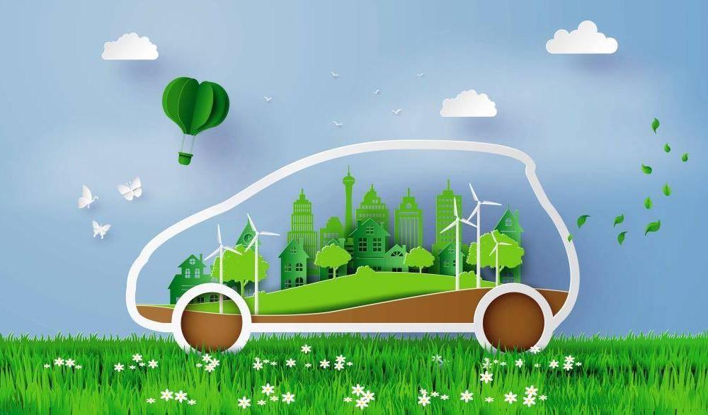 Presentazione progetto eV-CastelliRomani. Invernizzi: “Turismo electric friendly ha appeal enorme”