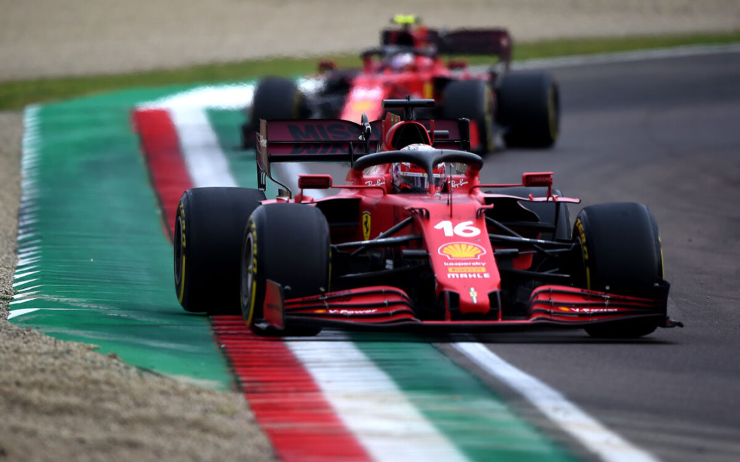 Formula 1. Nel 2022 due GP in Italia. Presidente CdM Zironi: “Lavoro di squadra straordinario”