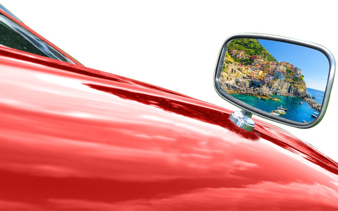 Città dei Motori lancia la Carta del turismo motoristico. Zironi: “Fare squadra per il rilancio del turismo e del Paese”