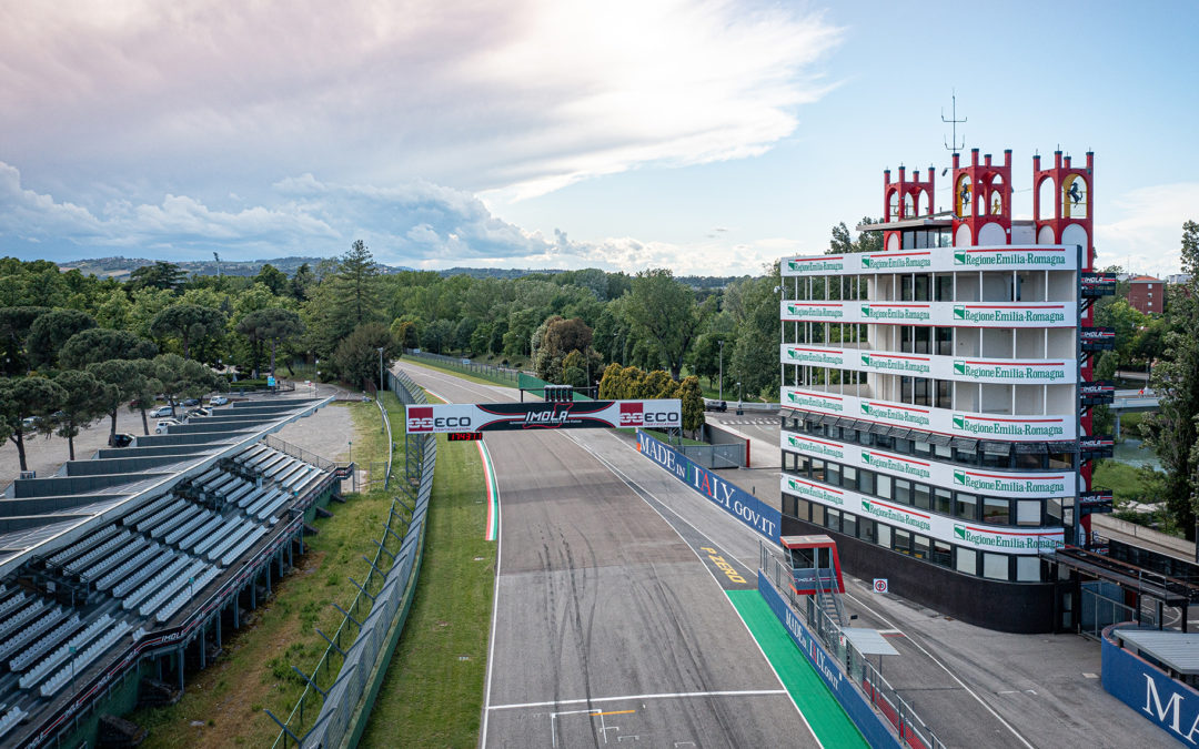 Imola