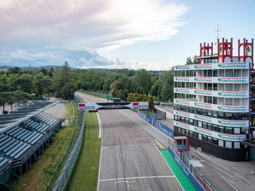 Imola