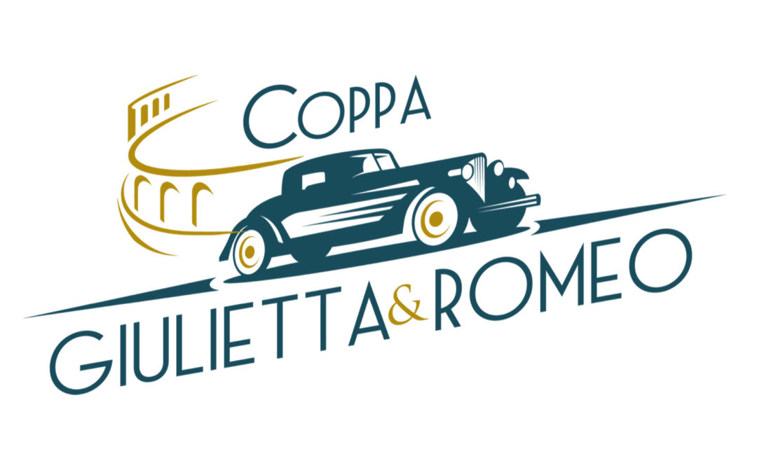 A Verona passa la Coppa Giulietta & Romeo. Toffali “Percorso che valorizza tutto un territorio meta ideale per turismo”