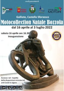 Motocollection-Natale_Bozzola