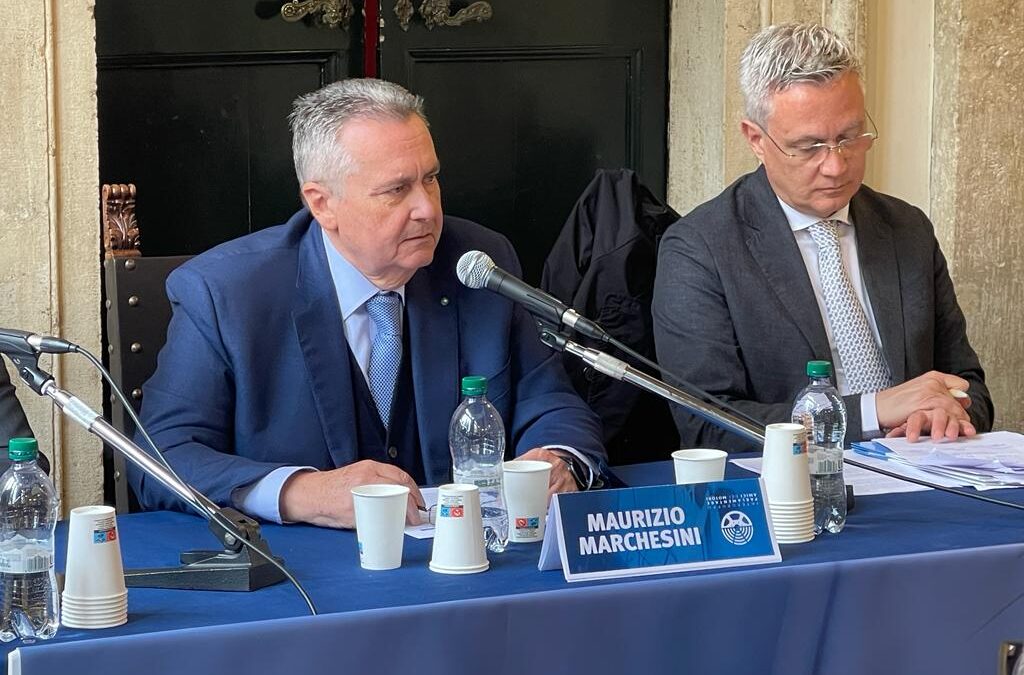 “Il futuro dell’automotive nell’era della transizione ecologica”.  Tutti gli interventi del convegno di Roma organizzato dall’Intergruppo Parlamentare ‘Amici dei Motori’ e ‘Città dei Motori’.