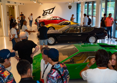 Italian-Motor-Week.-Oltre-100mila-presenze-nei-comuni-della-rete-CdM