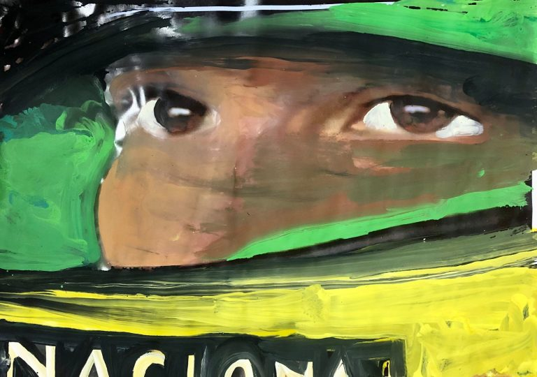 IMW24. A Lugo si corre la Formula Comics. Gallegati: “Valorizzazione della figura di Francesco Baracca attraverso nuovi linguaggi”.