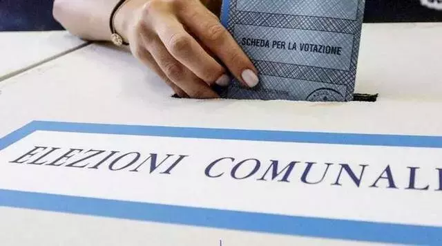 Elezioni amministrative nelle Città dei Motori. 5 nuovi sindaci, 10 confermati e 3 comuni al ballottaggio.