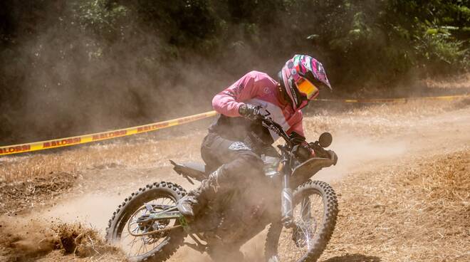 Faenza pronta per “MotorPlay 2024″. Fabbri:”Evento che conferma il dovere di investire su turismo e indotto motoristico”.