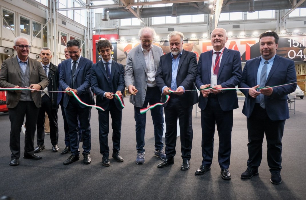 Al via la proposta di legge bipartisan sul turismo motoristico
