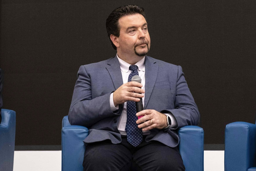Al via la proposta di legge bipartisan sul turismo motoristico
