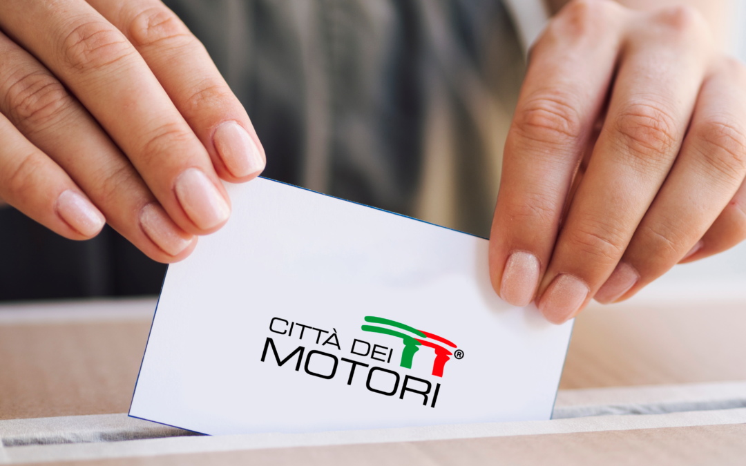 Assemblea elettorale CdM. L’11 dicembre si vota per il rinnovo delle cariche sociali.