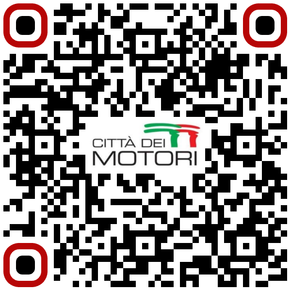 qr_code_cittamotori QrCode