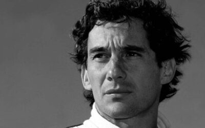 Ascoli Piceno celebra il mito Senna: Fioravanti: “Non solo un pilota ma un simbolo di determinazione e umanità che ha attraversato generazioni”.