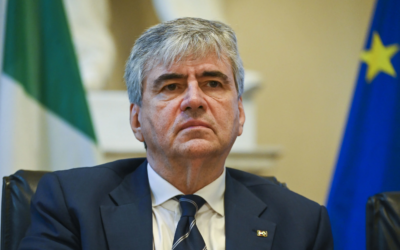 IMW26. 50mila presenze nel primo weekend. Mazzi: “Un successo che conferma ruolo trainante del turismo motoristico”.